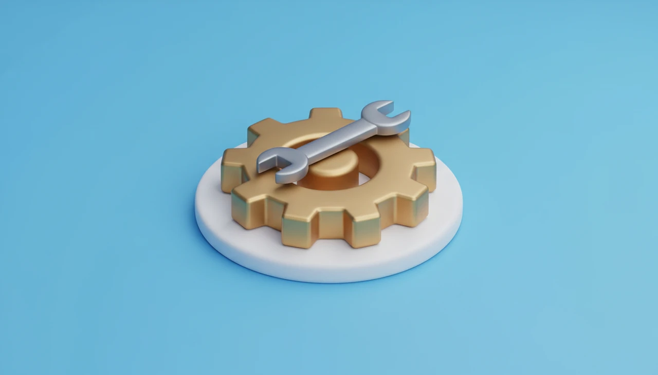 New in Terraform 1.15: Dynamic sources, variable deprecation, and more