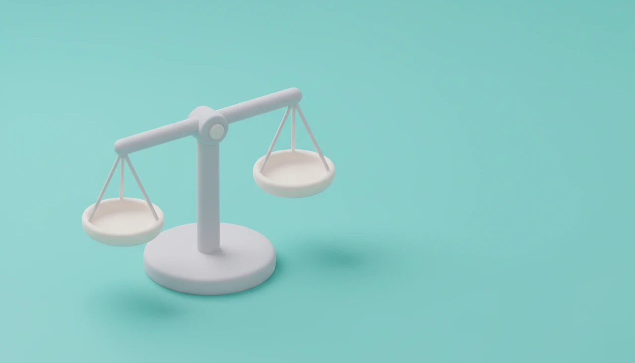 Evaluating AI Agents Live at the Grounded Reasoning Cup