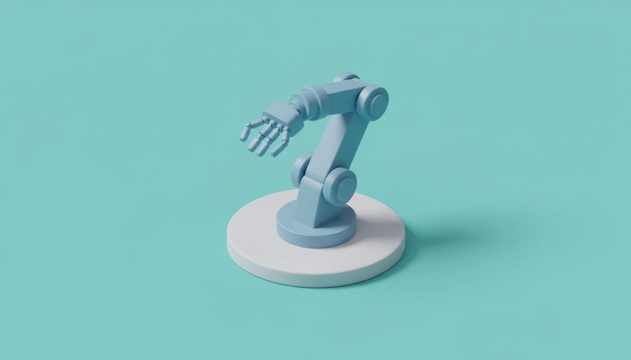 AWS Releases Loom, an Open-Source Reference Platform for Governing AI Agents at Enterprise Scale
