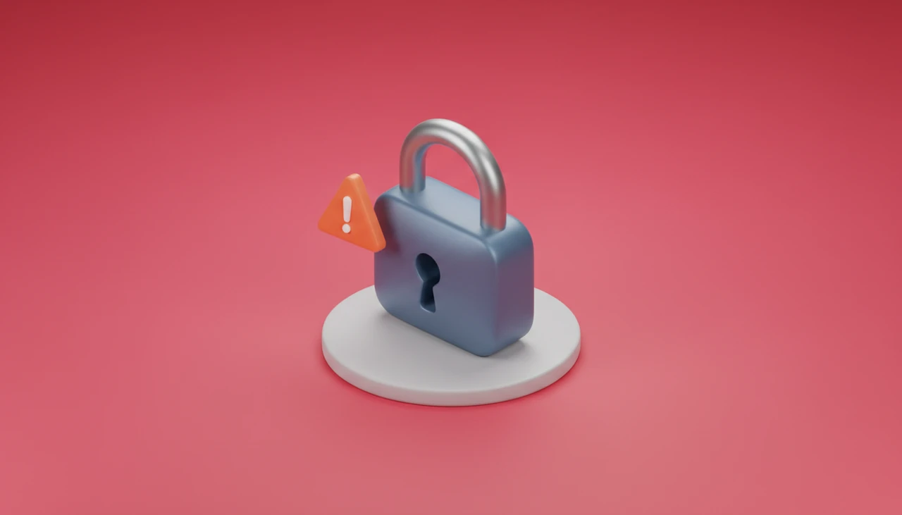Securing CI/CD for an open source project: Controlling who runs what