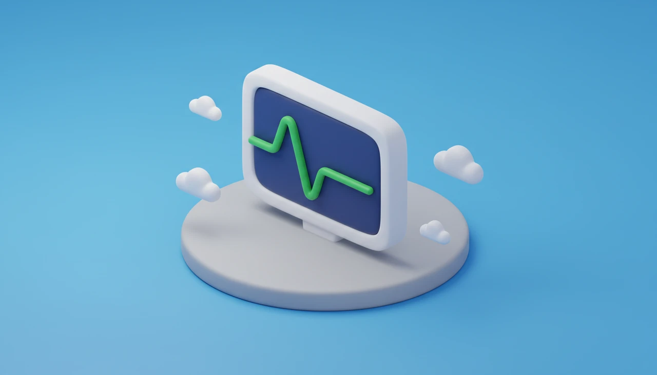 How Jaeger hit 8.6× compression on 10 million spans with ClickHouse