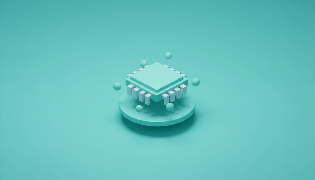 MCP Goes Stateless, and Developers Ask Whether That Just Makes It an API Again