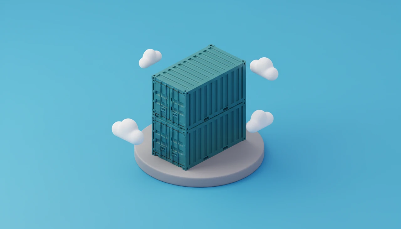 Linkerd 2.20 Delivers Smarter Traffic Management and Dramatic Efficiency Gains