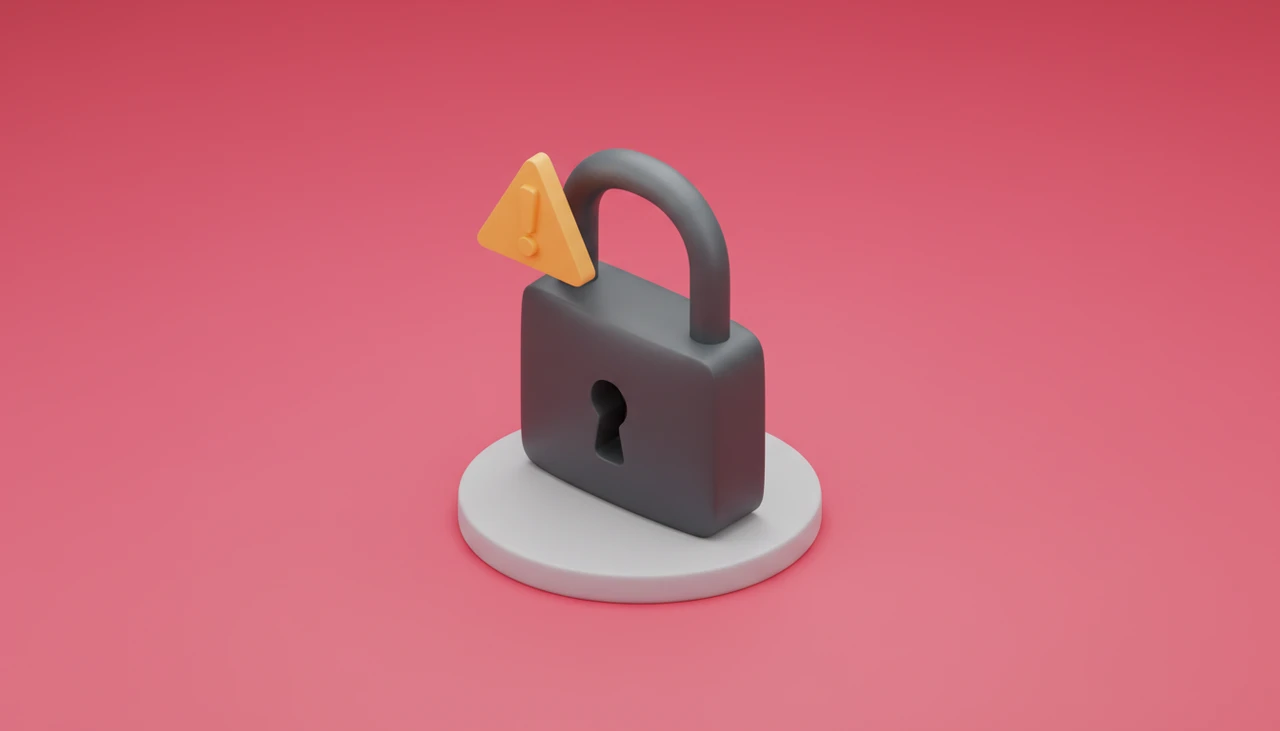 Liquid Hackers Return 3,400 Bitcoin Taken via Elements Bug, Still Holding $47M in BTC