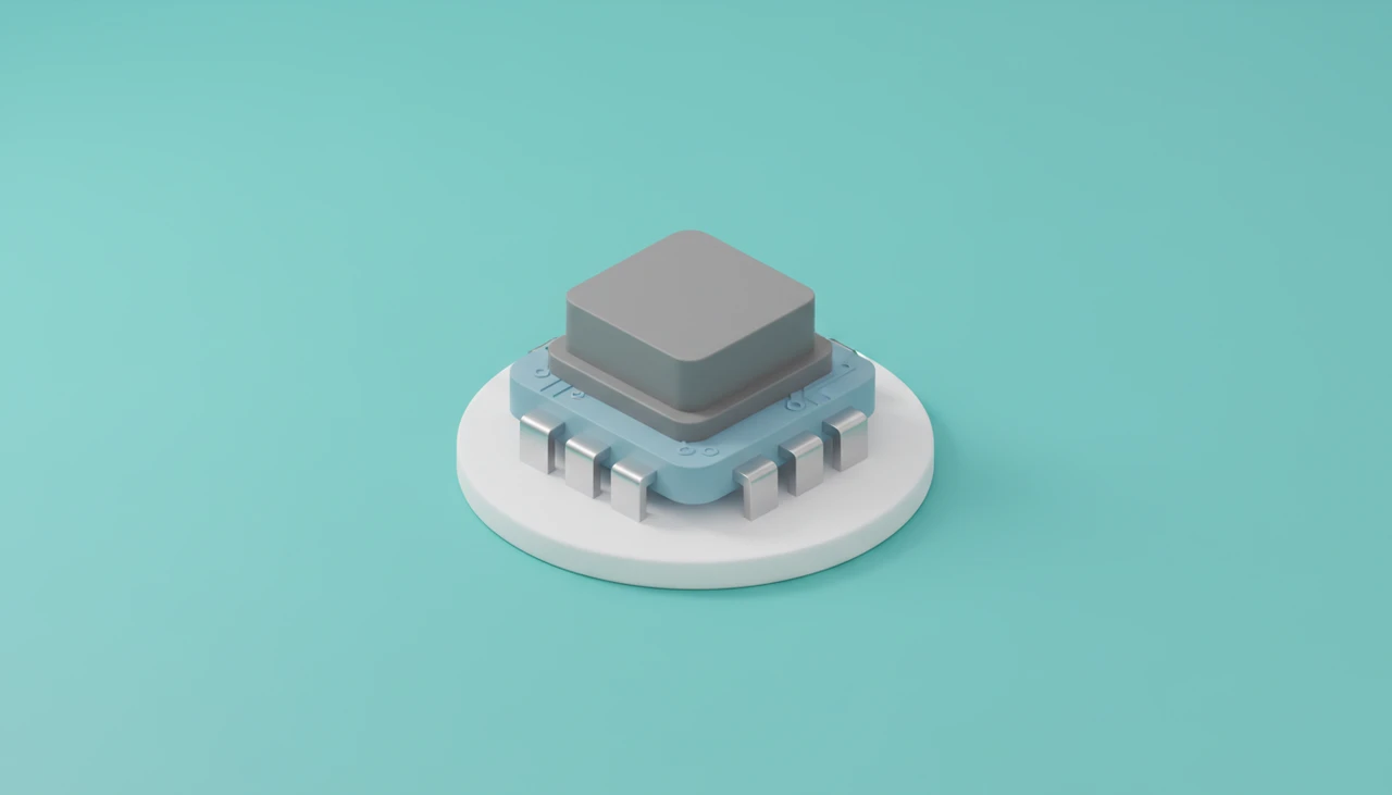 Pathway's brain-inspired architecture development on Amazon SageMaker HyperPod