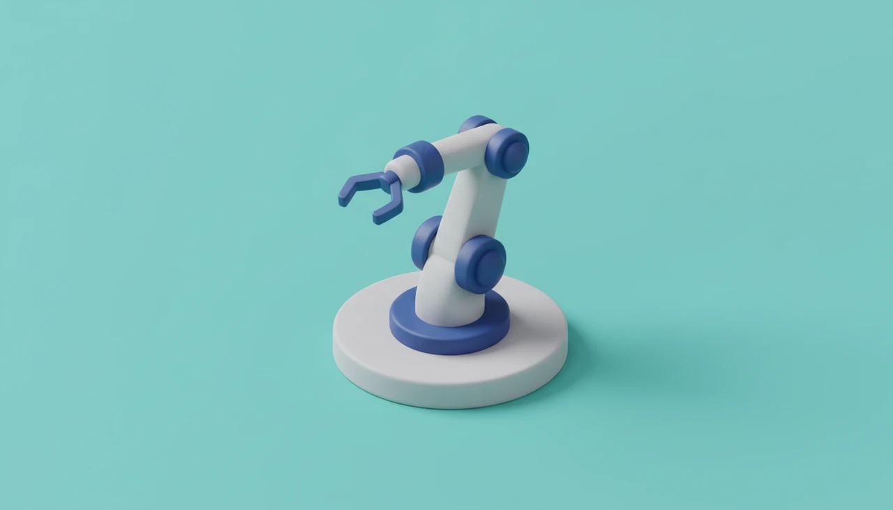 Perplexity's Computer agent can now run locally — if you can afford it