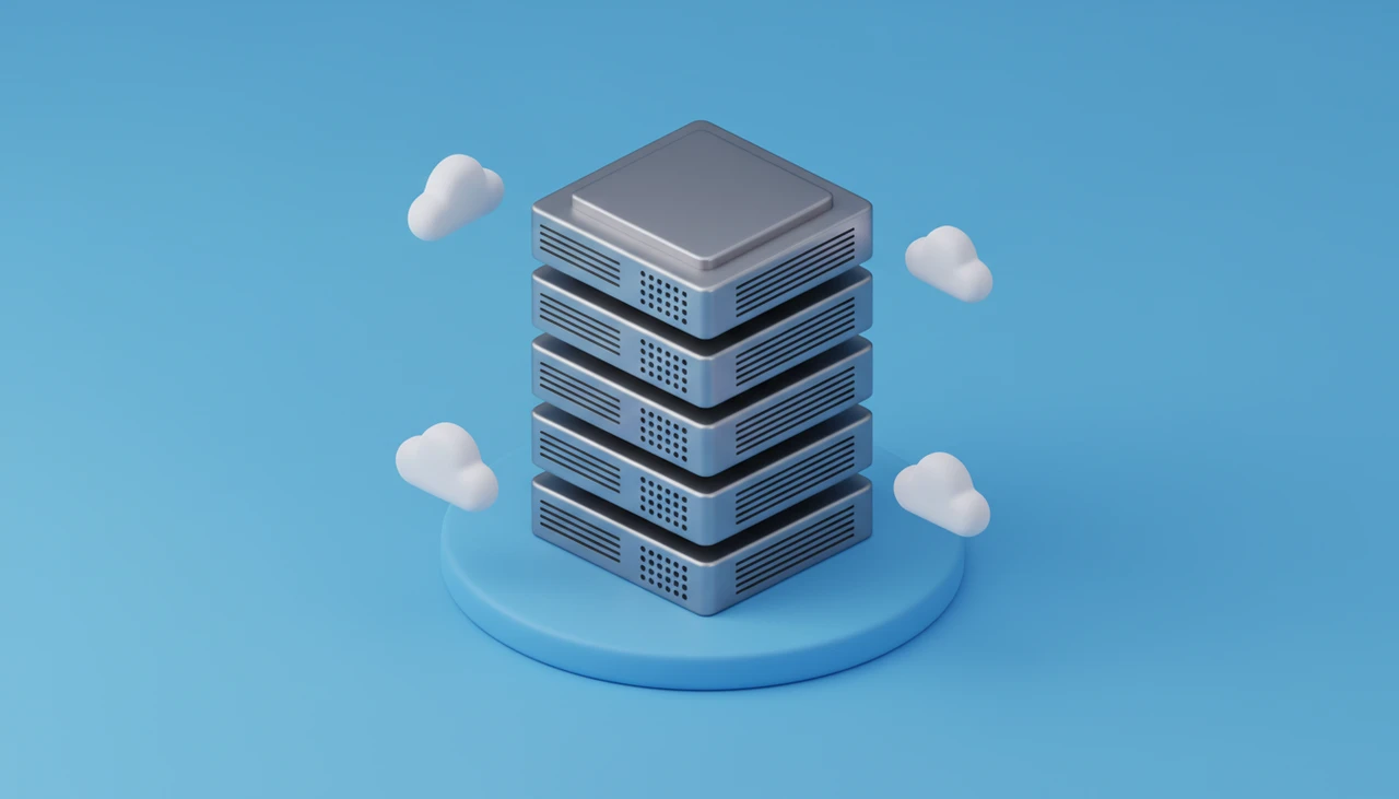 5 steps to build great service architecture and operational resilience