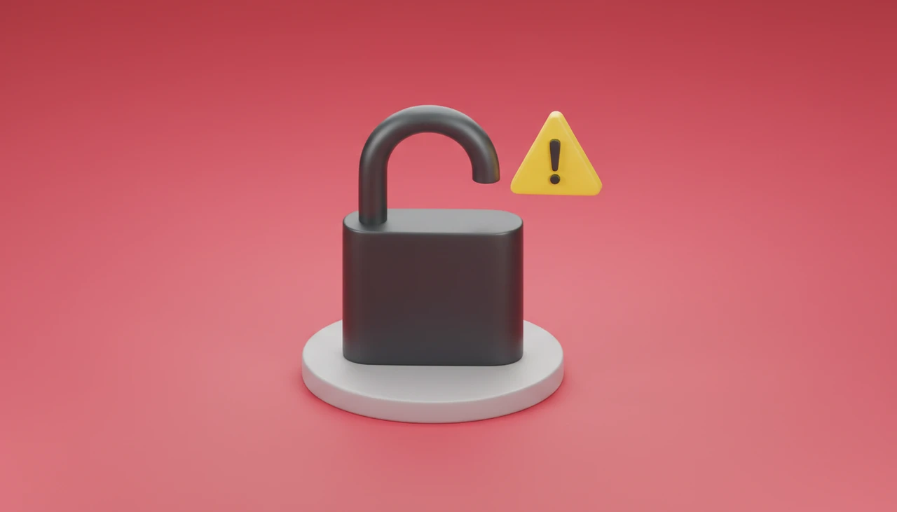 The call is coming from inside your pipeline: the anatomy of a Codecov attack