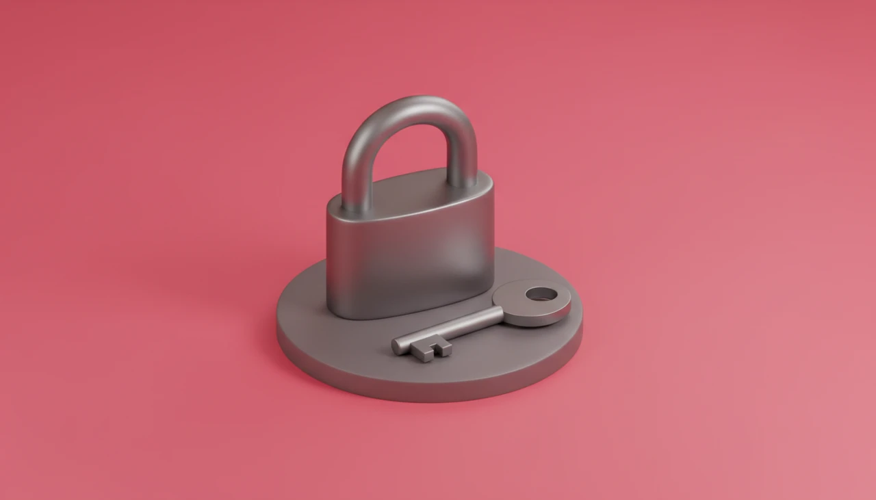 PyPI Packages Deliver ZiChatBot Malware via Zulip APIs on Windows and Linux