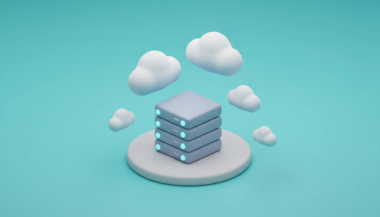 AI agents need infrastructure: Why Europe's regional cloud strategy matters