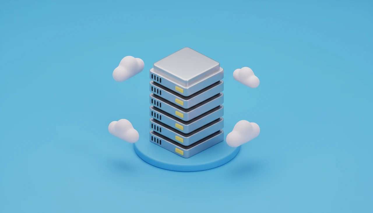 Kepler, re-architected: Improved power accuracy and a community call to action