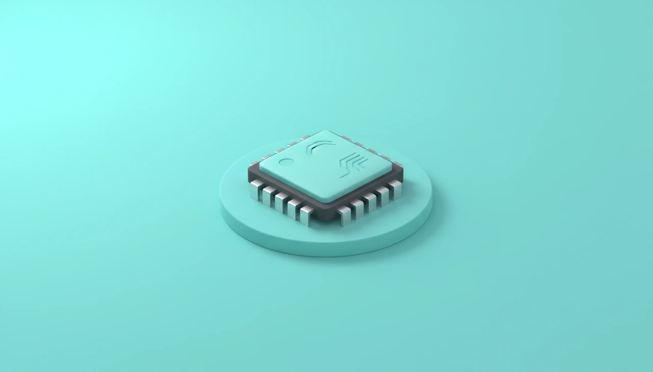 Introducing computer use in Gemini 3.5 Flash