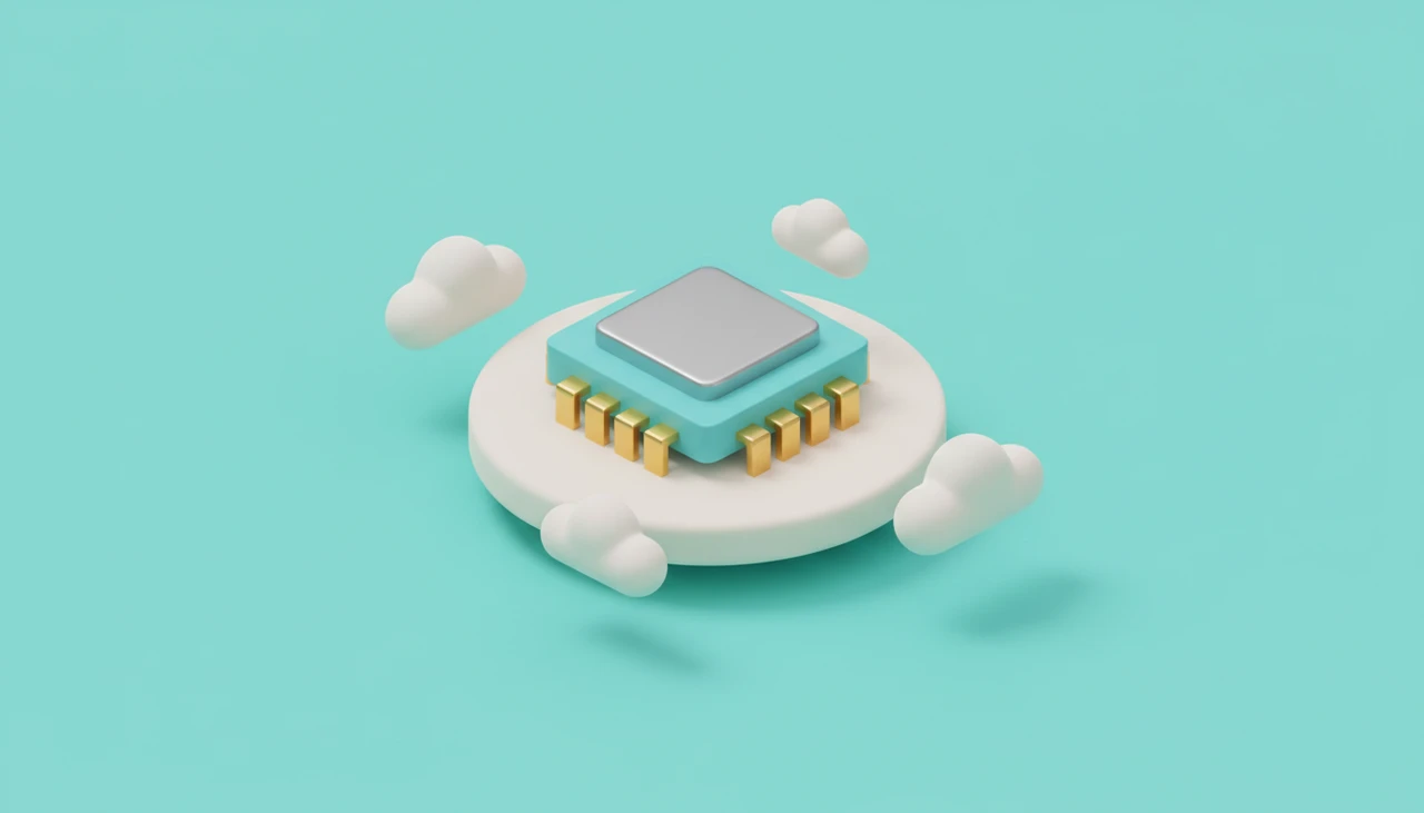 Cloudflare Turns Engineering Standards Into an AI-Enforced Control System