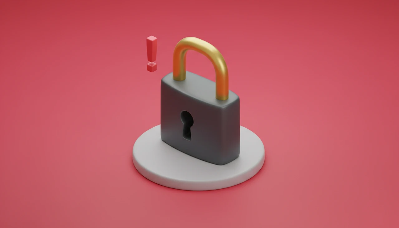 One-Click Microsoft 365 Copilot Flaw Could Have Let Attackers Steal Emails, Files, and MFA Codes