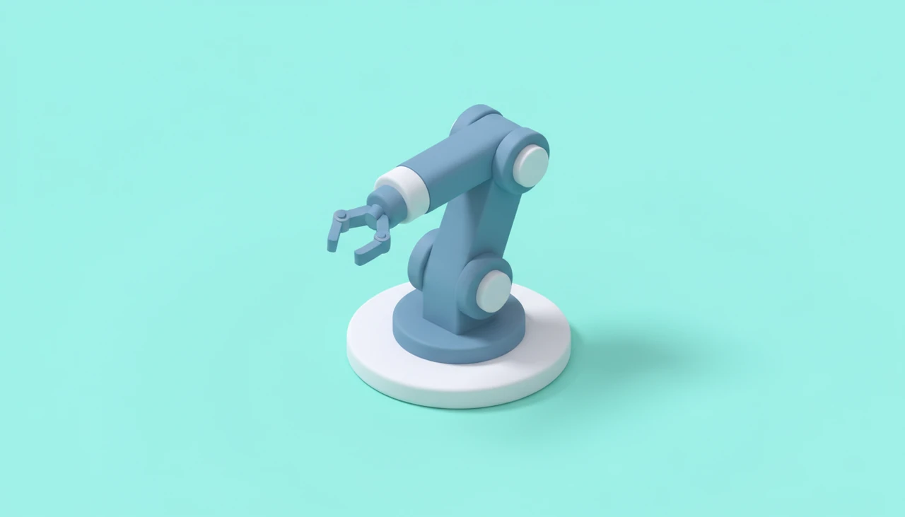 How Axonius built secure multi-tenant AI agents on Bedrock AgentCore