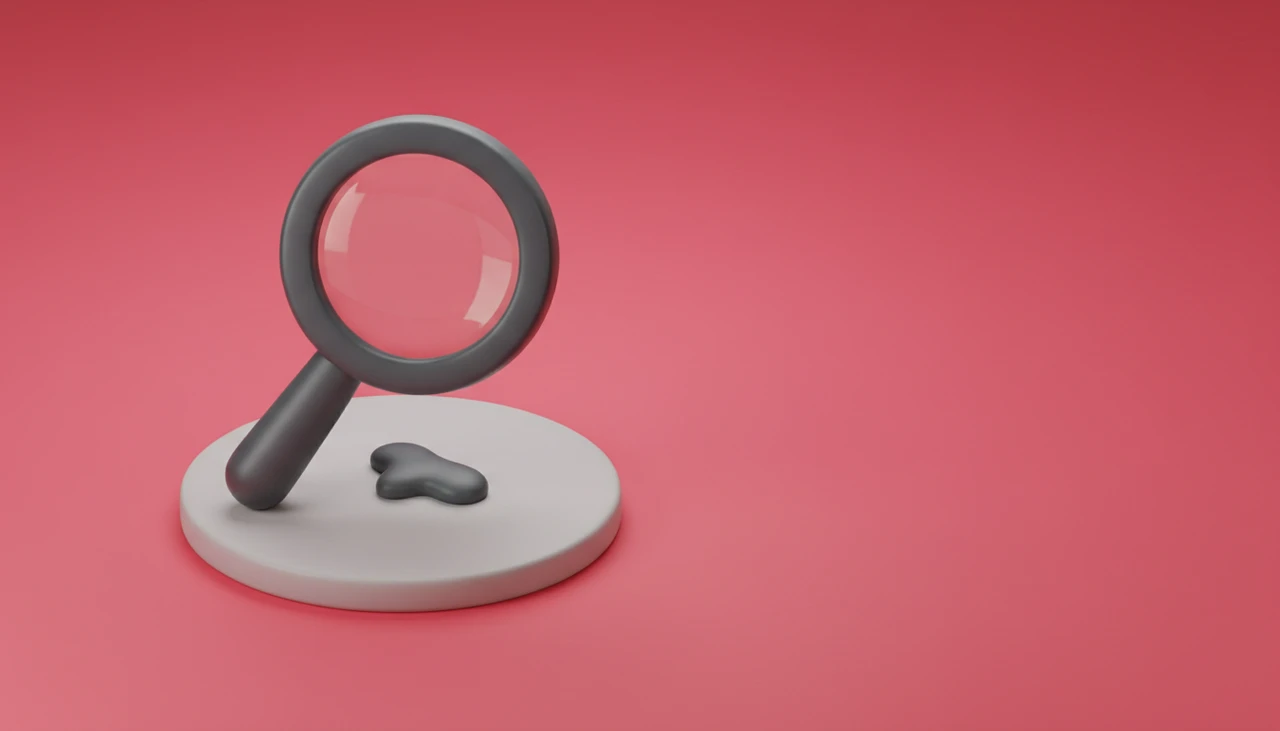 Researcher Analyzes 3,000 Live ClickFix Payloads, Exposing API-Driven Malware Delivery