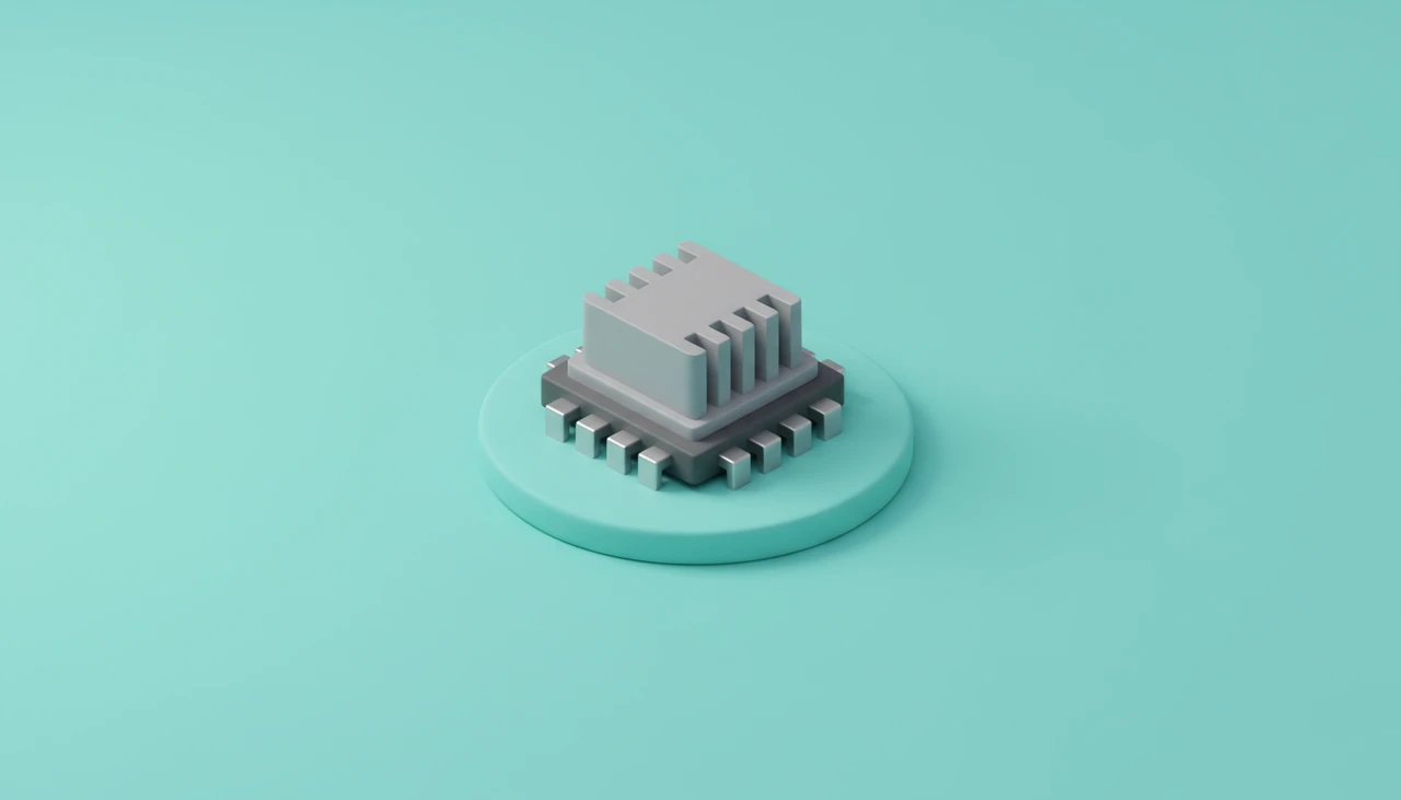 Build more responsive apps with the Decisions API