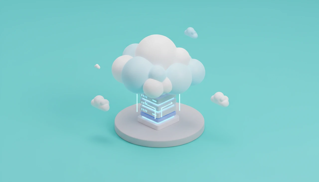 Azure IaaS: How to design, build, and optimize cloud infrastructure for long-term cost efficiency