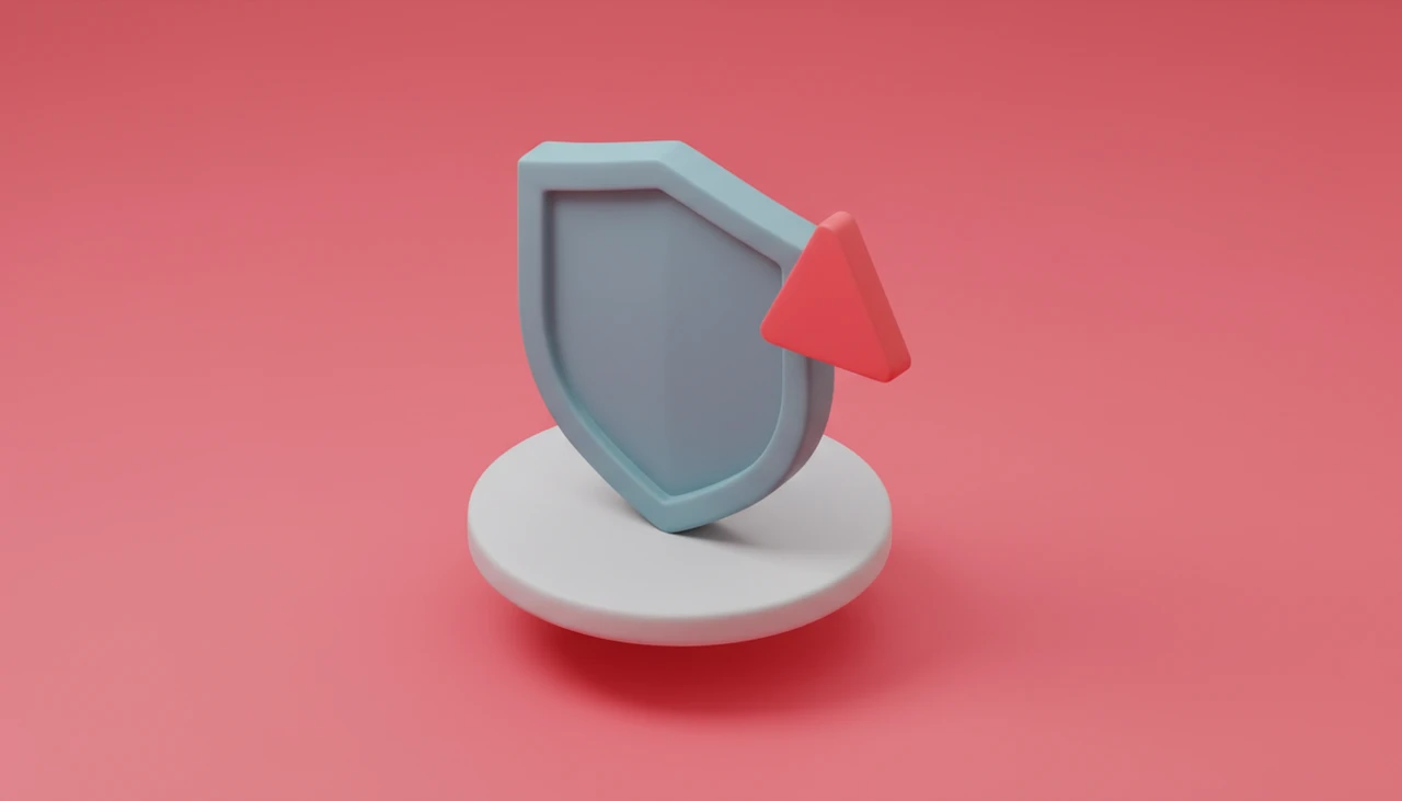 Lessons Learned from CISA's Recent GitHub Leak