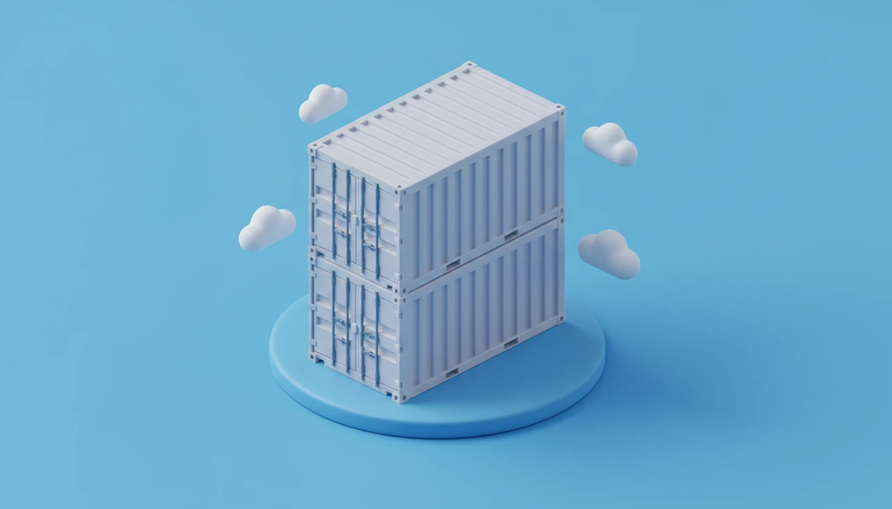 CNCF Announces Graduation of Cloud Native Buildpacks, Advancing the Standard for Container Builds