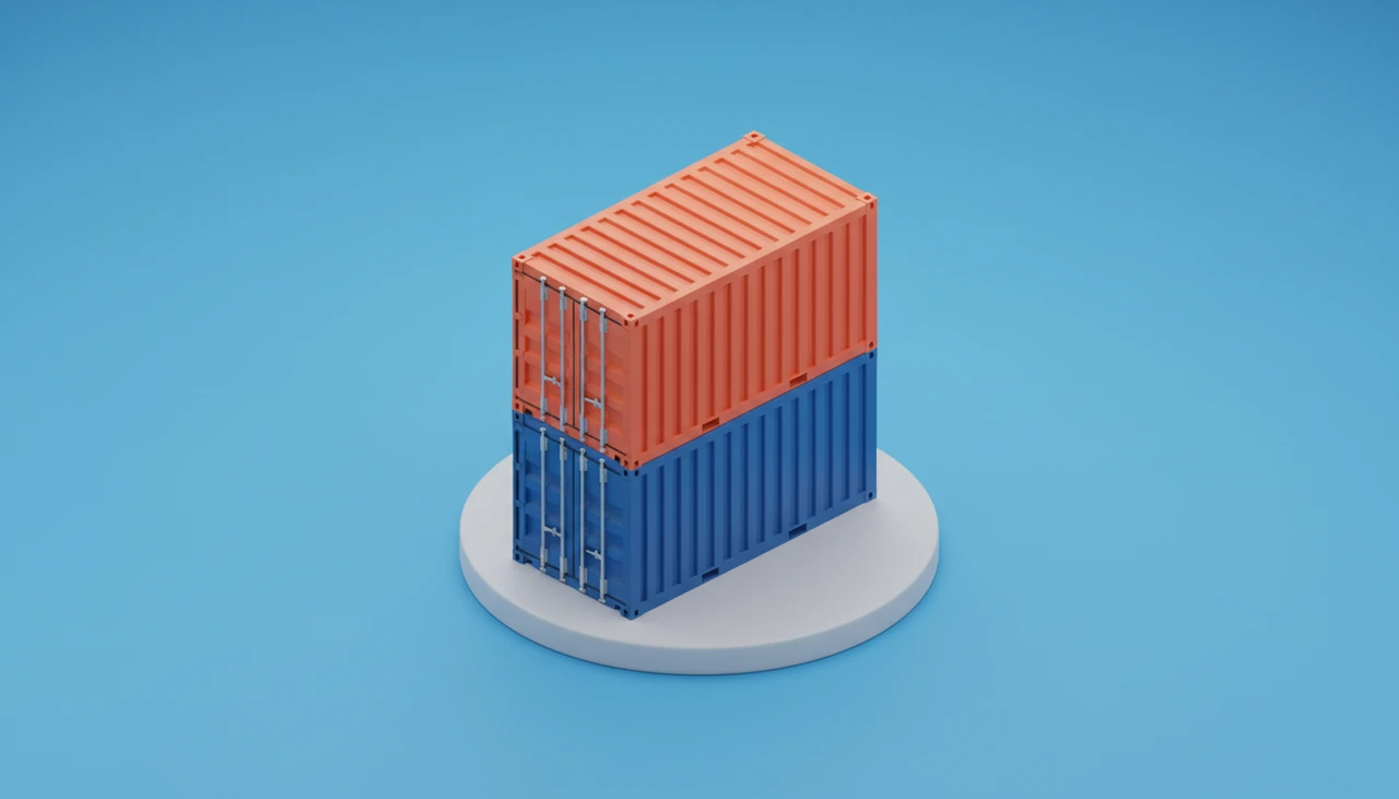 Netflix Titus Adds Single-Tenant VM Isolation for Containers