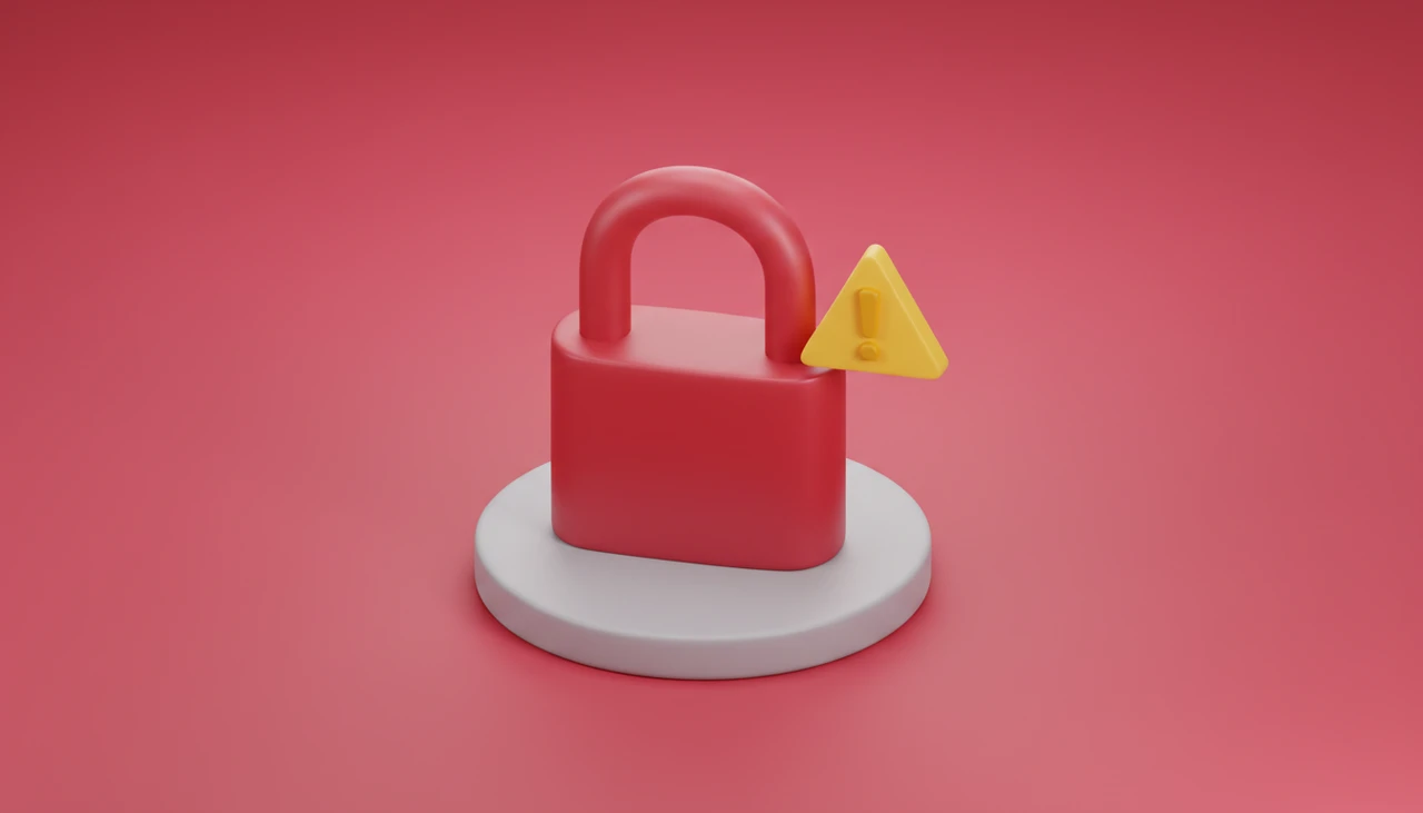 Cyber Snapshot Report: Go beyond the toolchain and build enterprise resilience