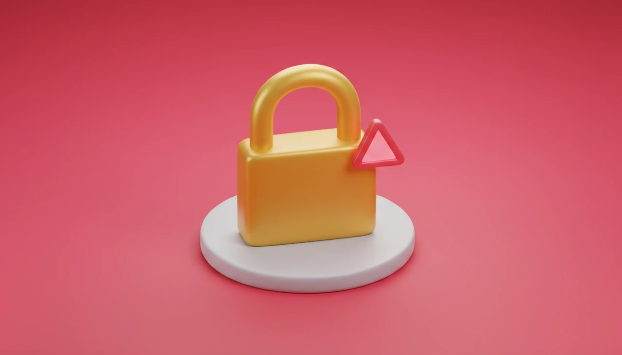 CISA Adds Exploited PTC Windchill RCE Flaw to KEV as Web Shell Attacks Continue