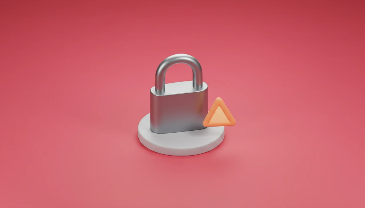 Gitea Vulnerability Exposes Private Container Images without Authentication