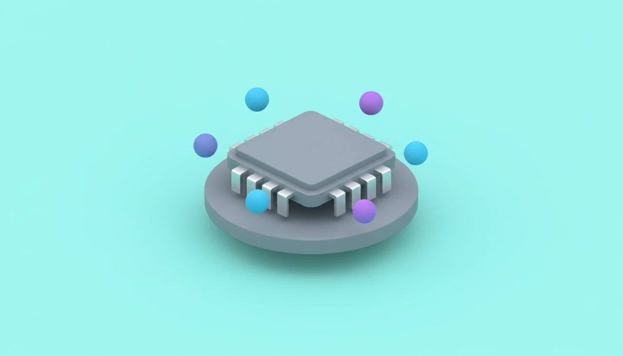 Discovering cryptographic weaknesses with Claude