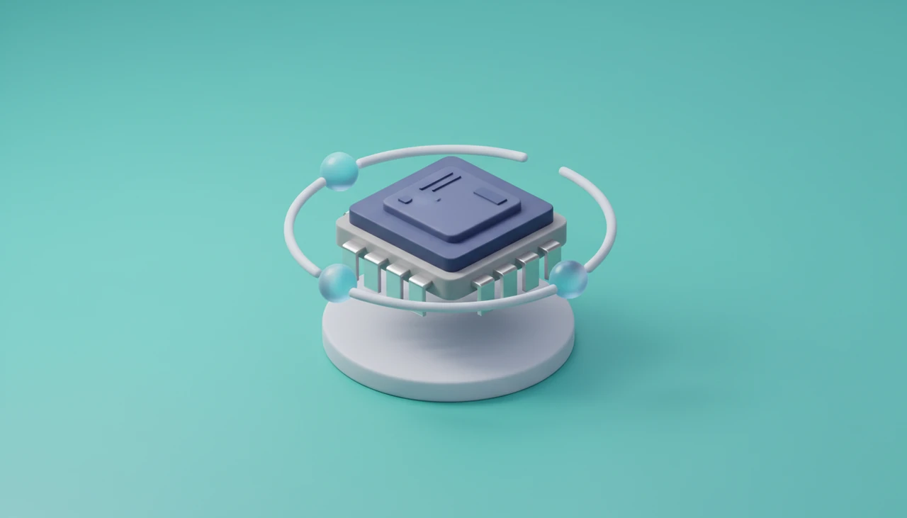Kimi K3 from Moonshot AI is now available on Databricks through Unity AI Gateway
