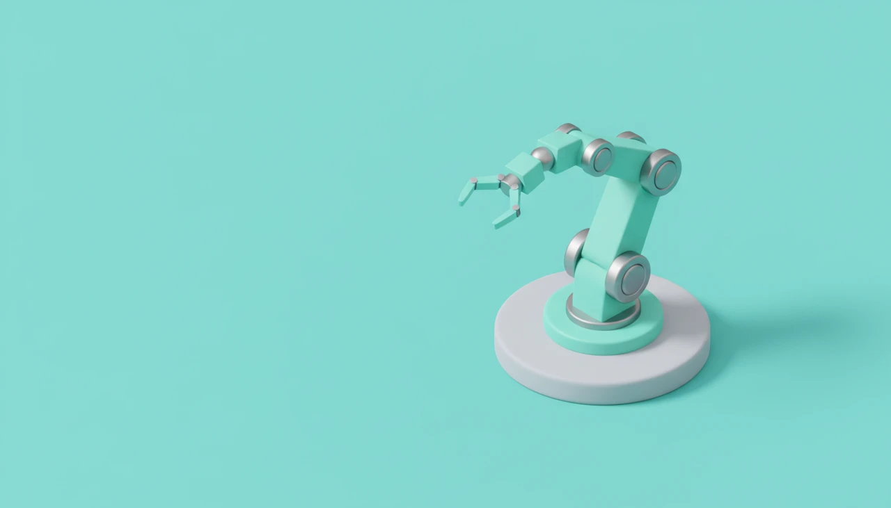 Frontier models and production agents: Advancing Microsoft Foundry for the agentic era