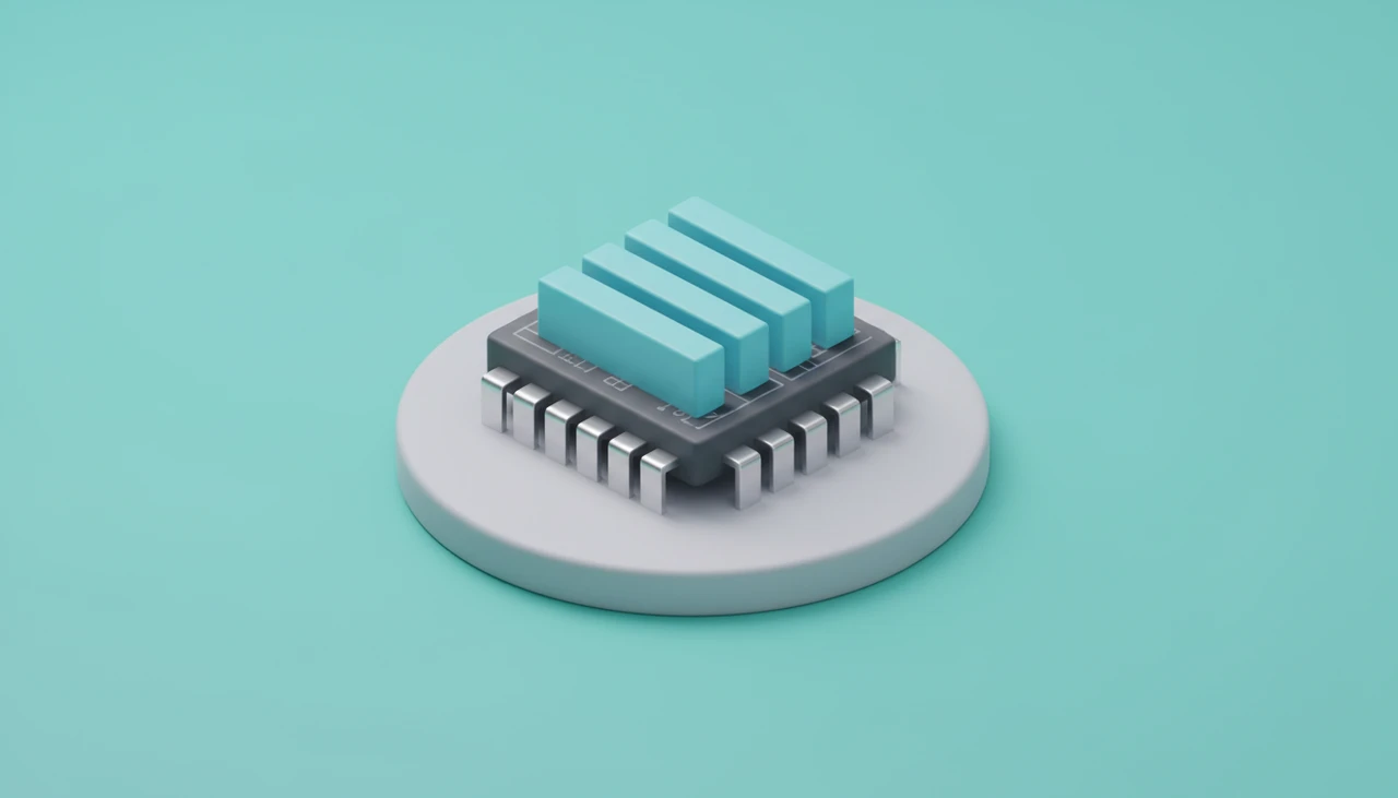 How to build a skills library for your engineering team