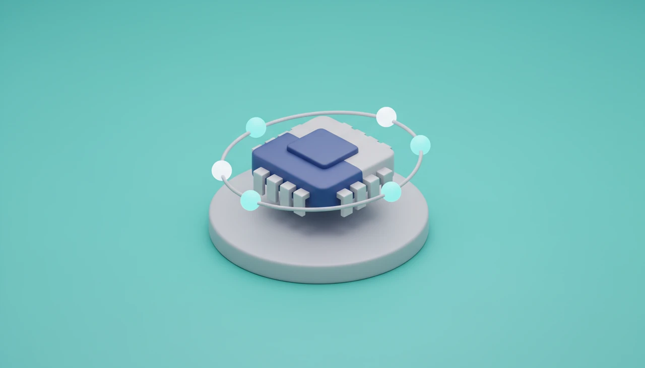 How Inscribe uses Amazon Bedrock to stop document fraud in seconds