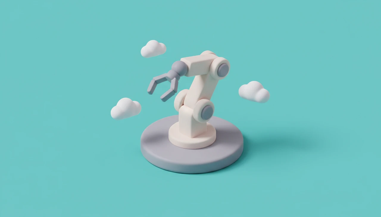 The Agent Development Lifecycle has arrived on Cloudflare