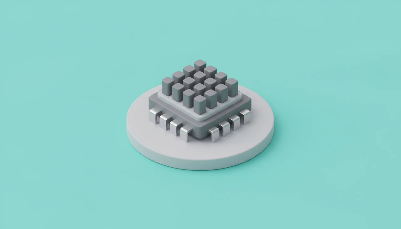 The AI-native SDLC won't be one process