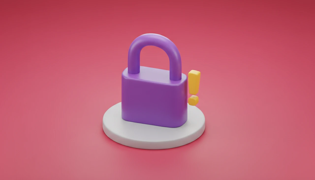 Your Purple Team Isn't Purple — It's Just Red and Blue in the Same Room