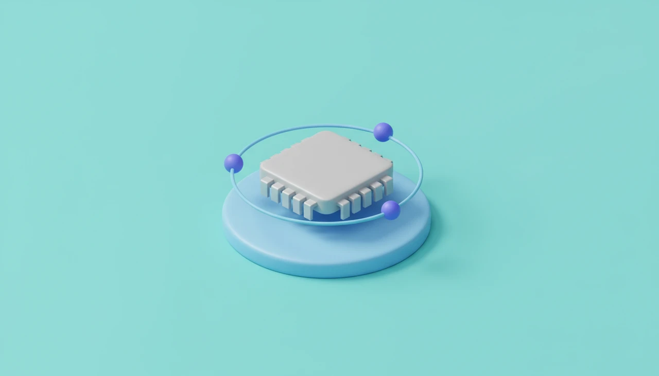 Turn one giant AI-generated pull request to a reviewable stack