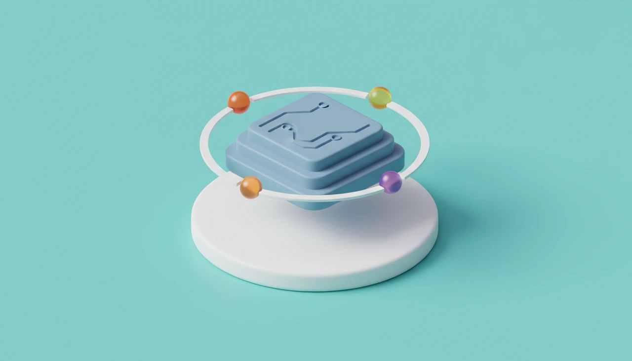 Introducing OpenAI Presence