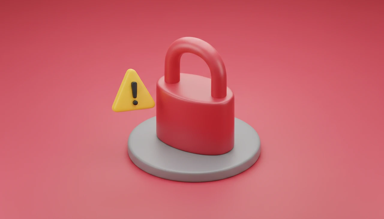 Zero-Day Exploitation of Vulnerability (CVE-2026-20245) in Cisco Catalyst SD-WAN Manager