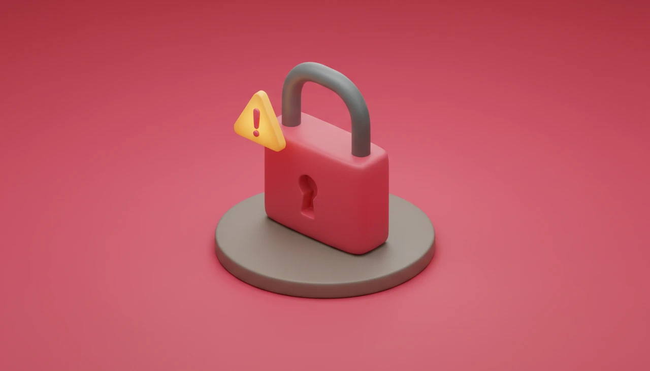 Critical macOS, SharePoint, vCenter, and Microsoft IKE Flaws Under Active Exploitation