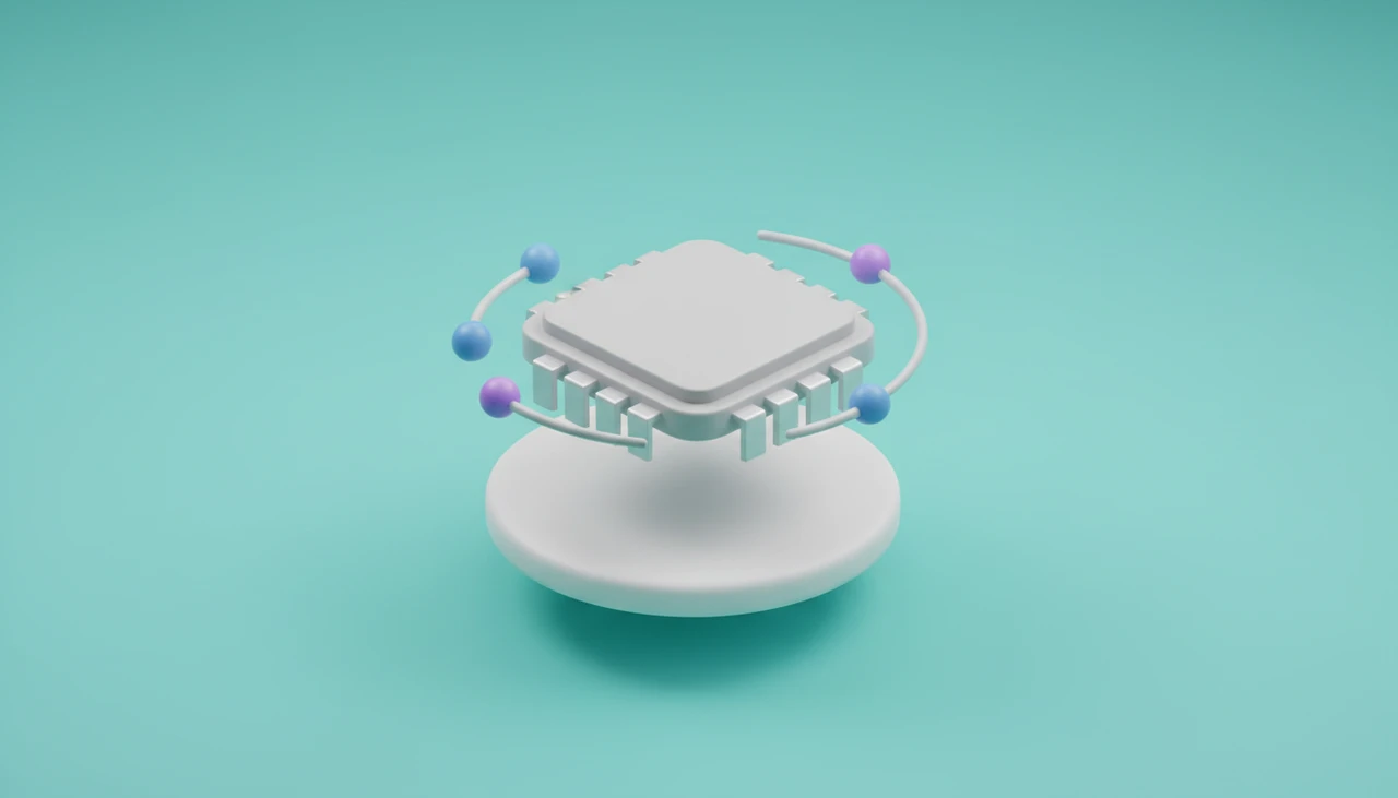 The Government Just Banned an AI Model. An Engineer's Perspective.