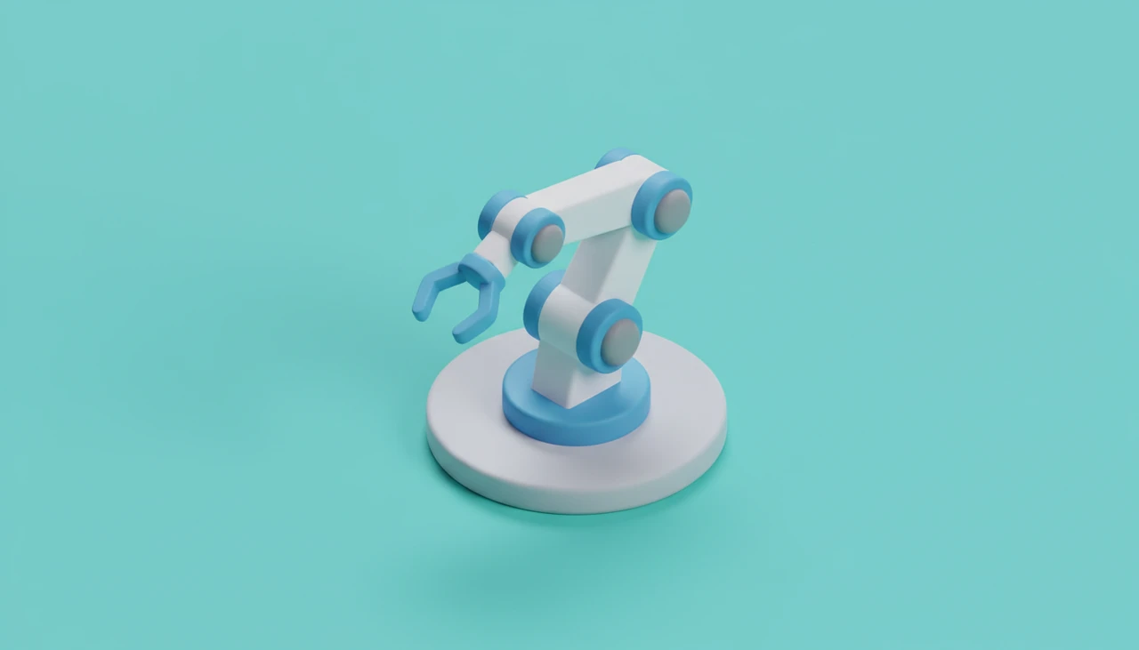 Anthropic defined the standards inside Agent Plugins. So why isn't it helping govern the format?