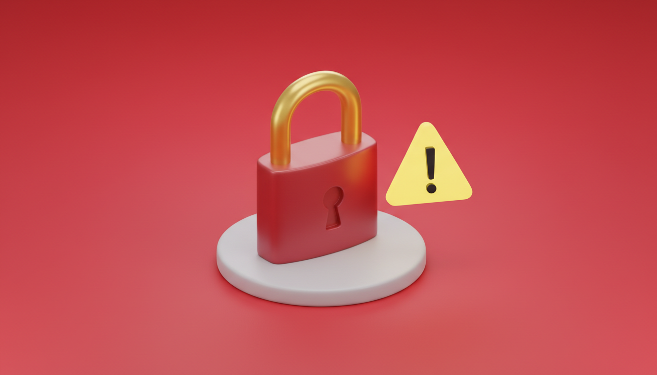 Ghost CMS CVE-2026-26980 Exploited to Hijack 700+ Sites for ClickFix Attacks