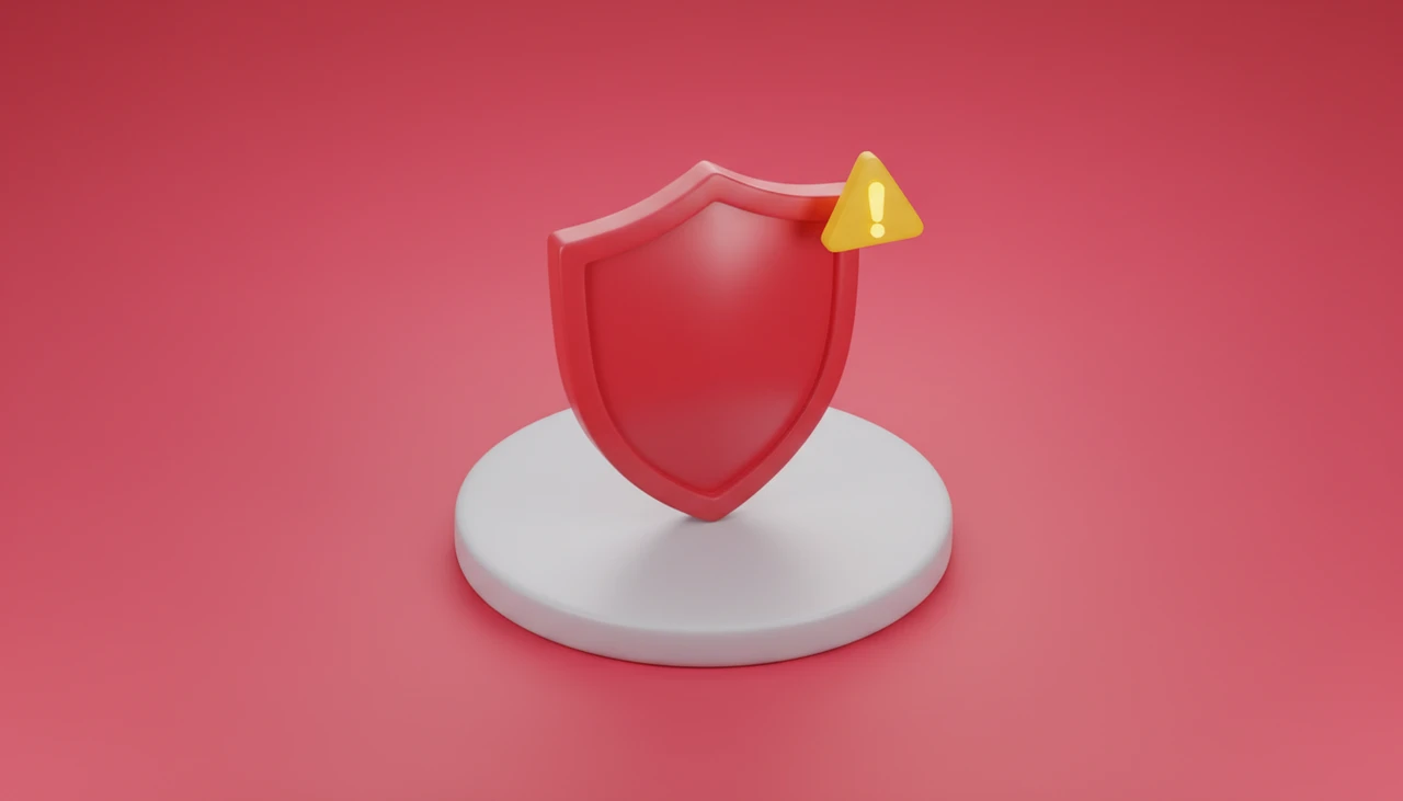 Check Point Patches Exploited SmartConsole Flaw Allowing Full Admin Access