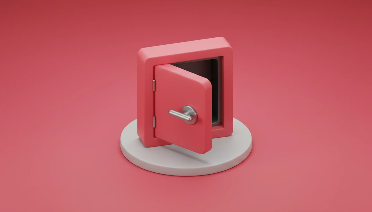 What 2,000 Exposed Vibe-Coded Apps Reveal About the Limits of Most Security Stacks