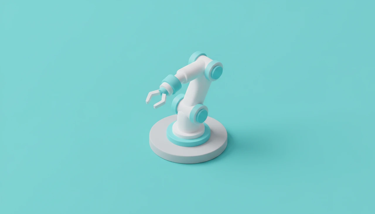 OpenAI's GPT-Red Automates Prompt Injection Testing to Harden GPT-5.6 Sol
