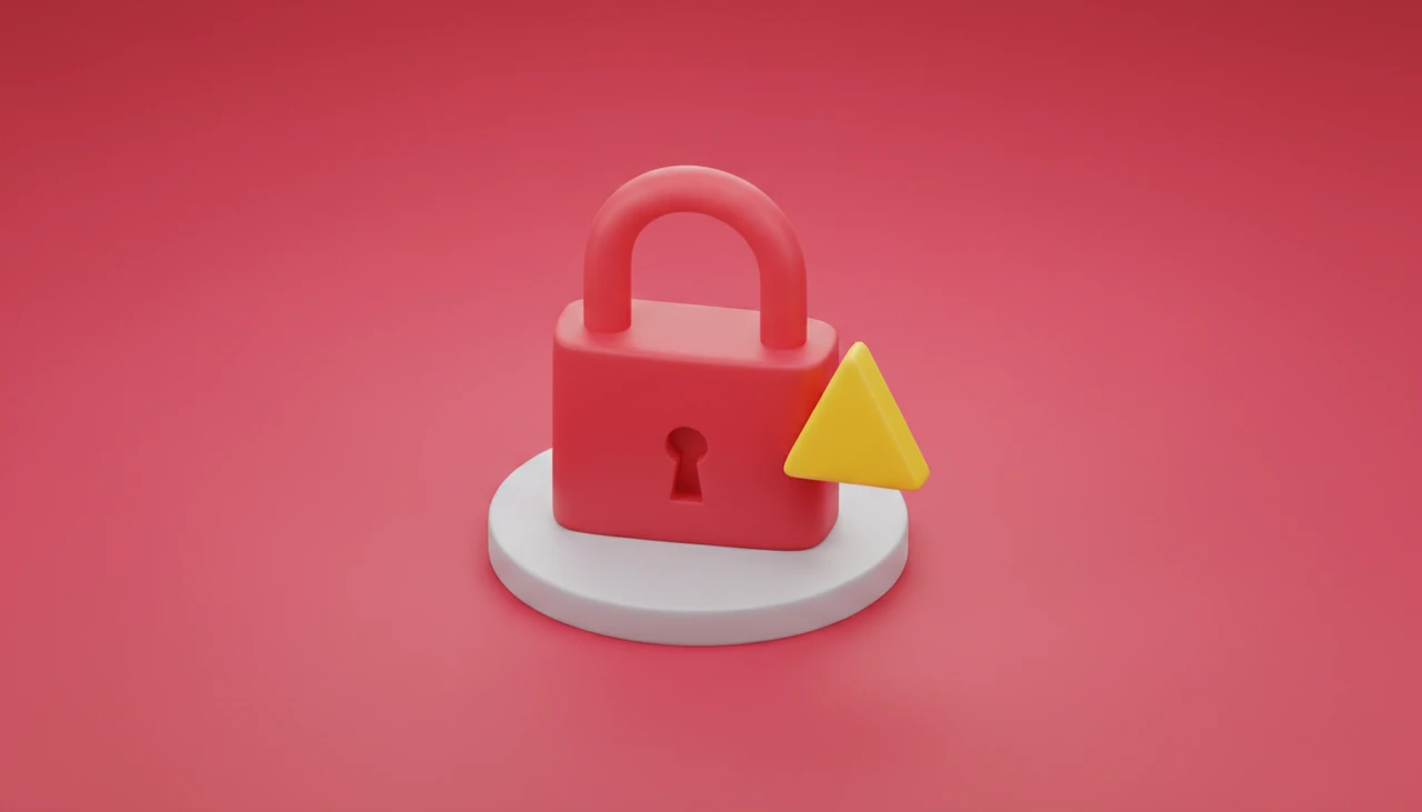 TanStack Supply Chain Attack Hits Two OpenAI Employee Devices, Forces macOS Updates