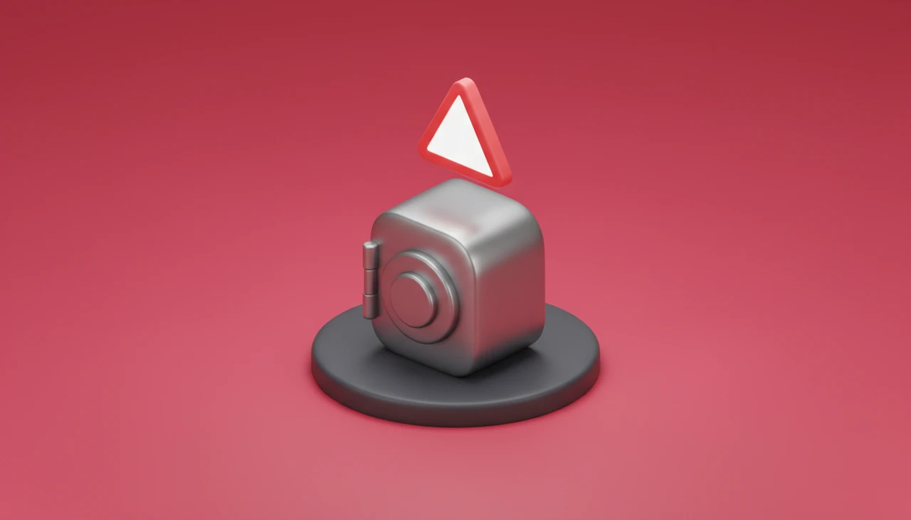 N-able Says Attackers Take Over N-central Servers After Initial Fix Proves Incomplete