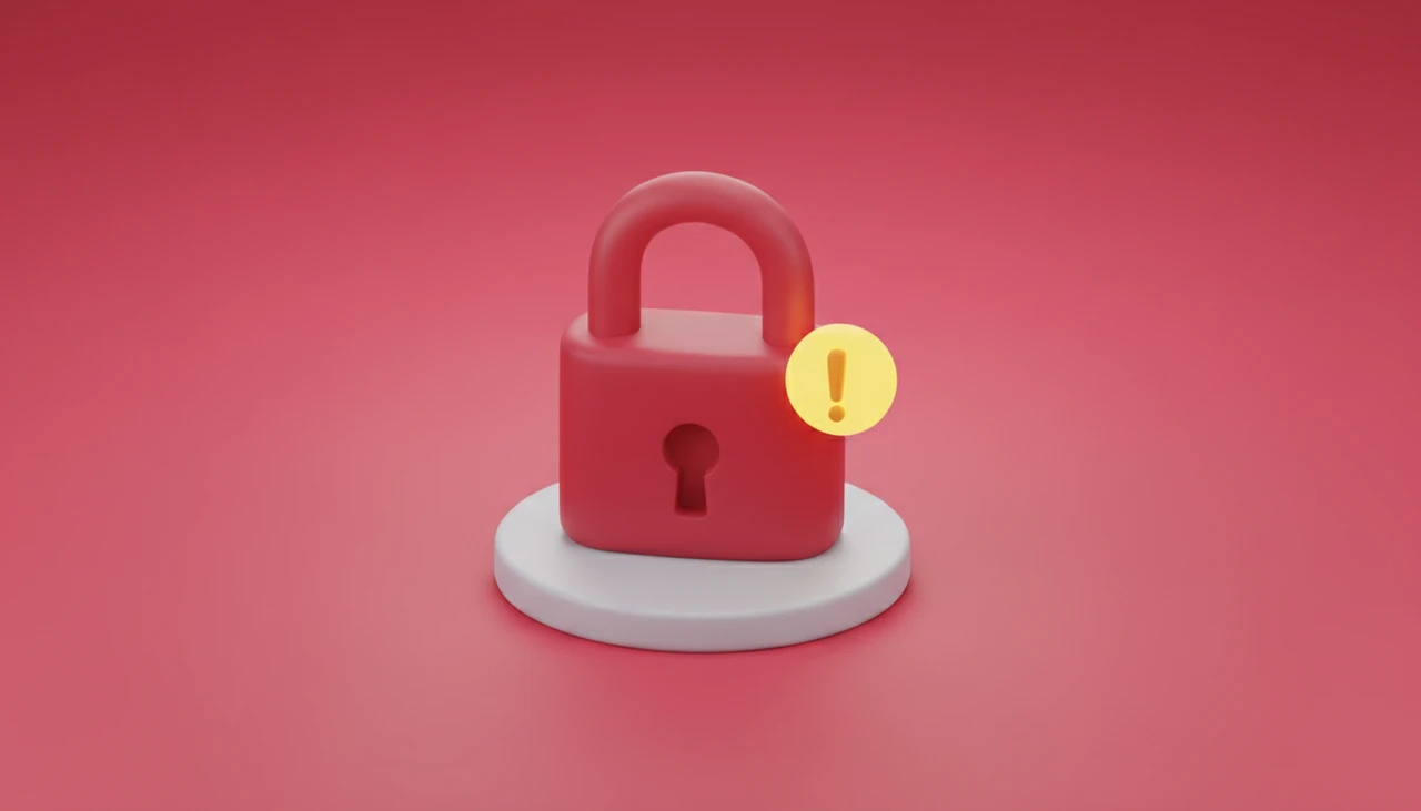 ThreatsDay: Android Spyware, PLC Attacks, AI Image Prompt Injection + 12 More Stories