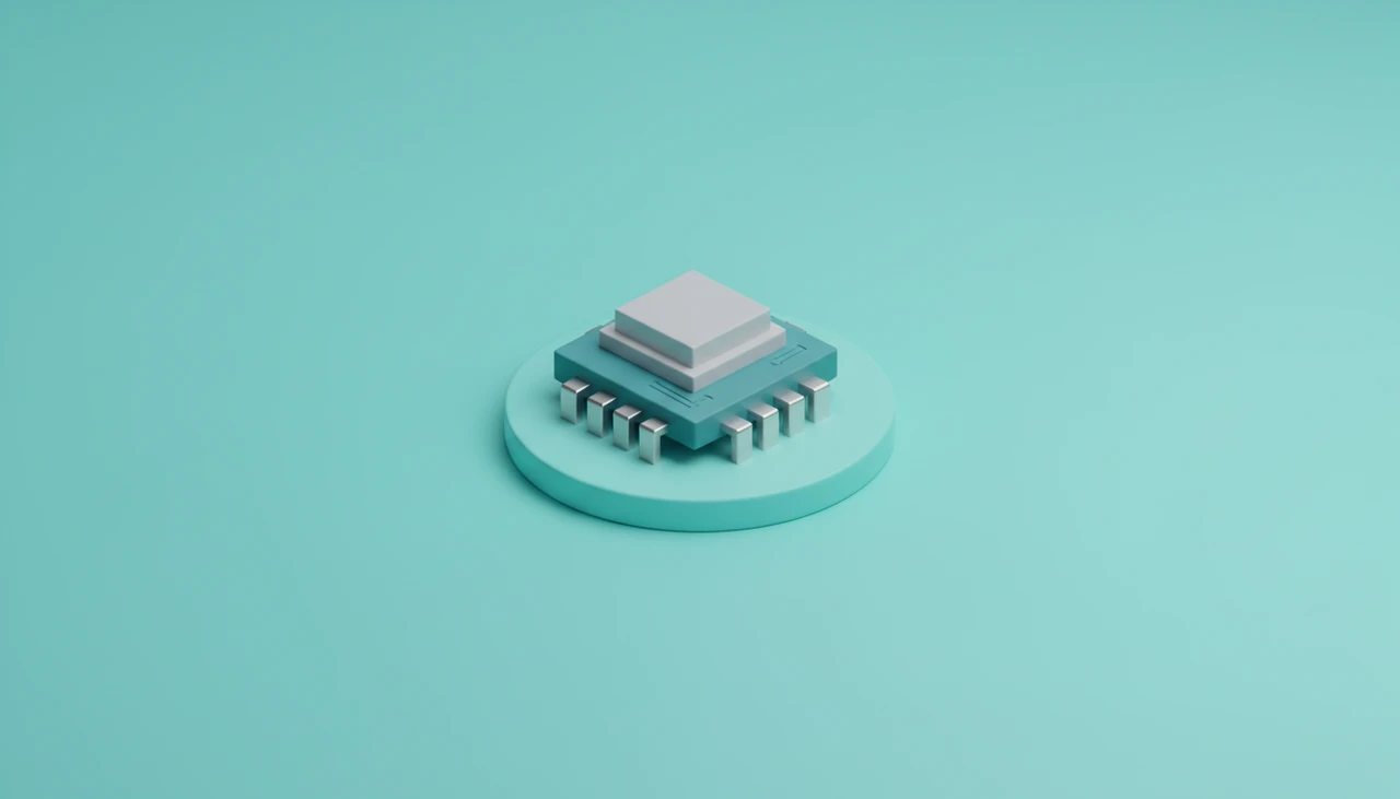 A Malicious Webpage Could Poison Your Local AI Model Behind NVIDIA NemoClaw